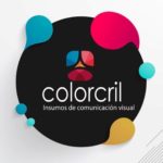 COLORCRILL S.R.L